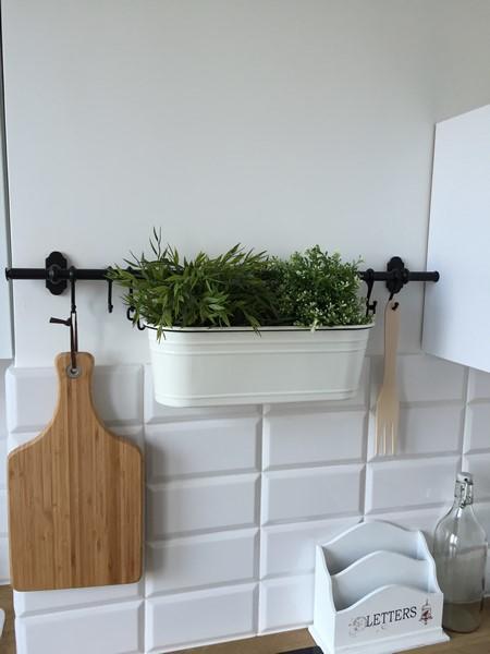 Apartament Kapitanski Władysławowo Eksteriør billede