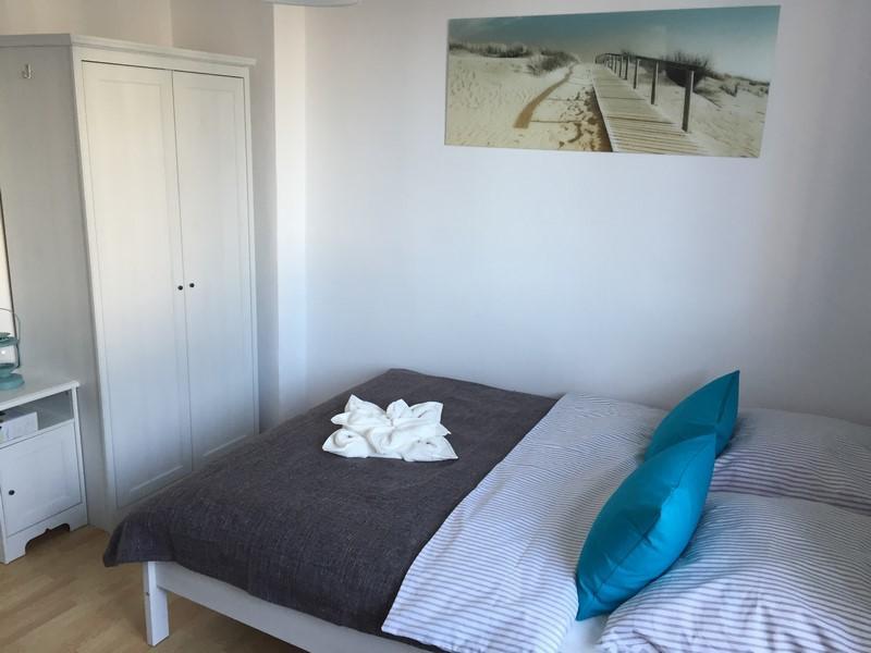 Apartament Kapitanski Władysławowo Eksteriør billede