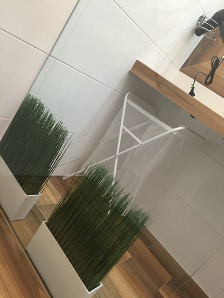 Apartament Kapitanski Władysławowo Eksteriør billede